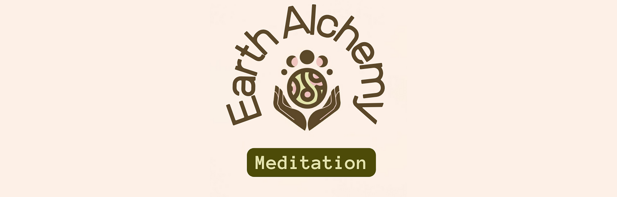 Earth Alchemy Meditation header image