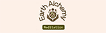 earth alchemy meditation top logo